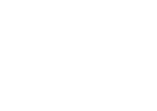 Domov pro seniory Václavov